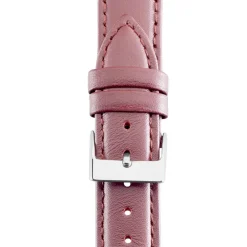 Bracelet De Montre Boston|Marc Orian Clearance