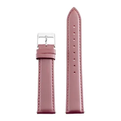 Bracelet De Montre Boston|Marc Orian Clearance