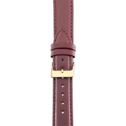Bracelet De Montre Boston|Marc Orian Discount