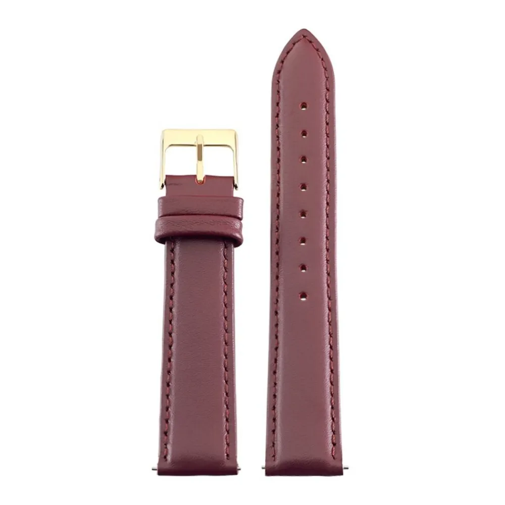 Bracelet De Montre Boston|Marc Orian Discount