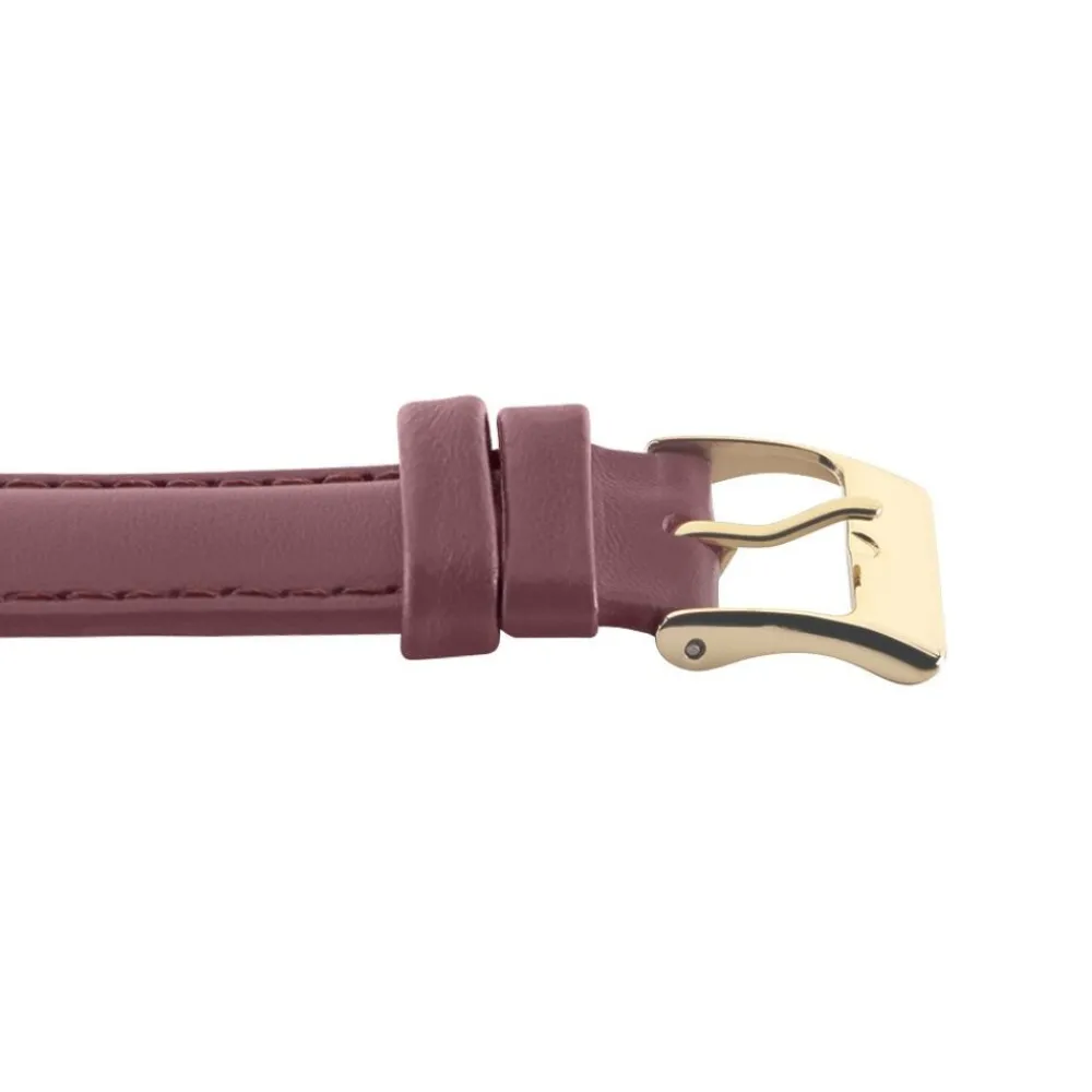 Bracelet De Montre Boston|Marc Orian Discount