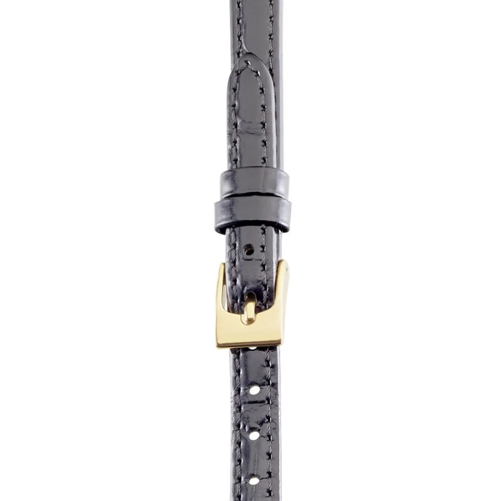 Bracelet De Montre Chicago|Marc Orian Best