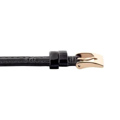 Bracelet De Montre Chicago|Marc Orian Clearance
