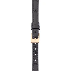 Bracelet De Montre Chicago|Marc Orian Clearance