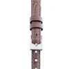 Bracelet De Montre Chicago|Marc Orian Discount