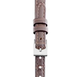 Bracelet De Montre Chicago|Marc Orian Discount