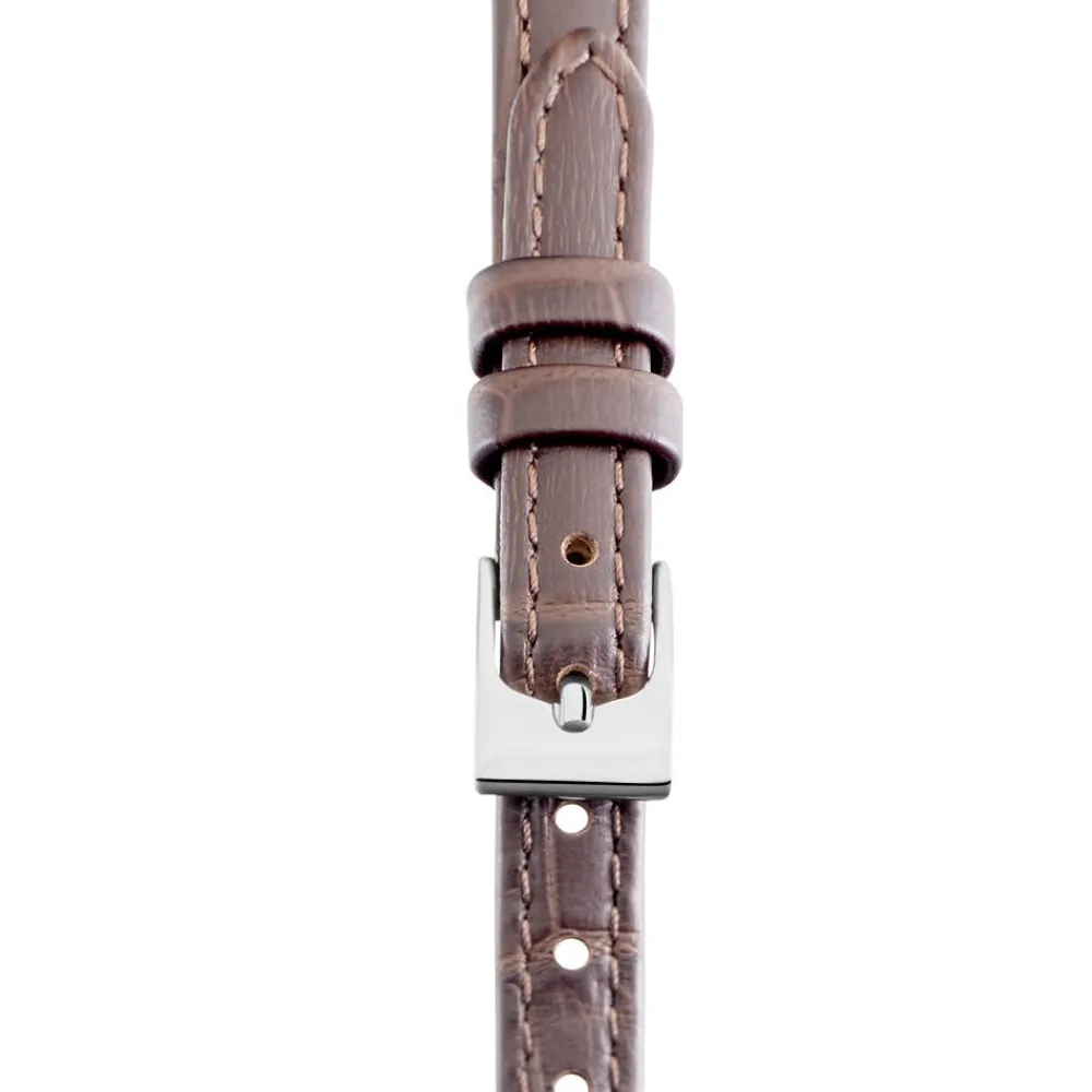 Bracelet De Montre Chicago|Marc Orian Discount