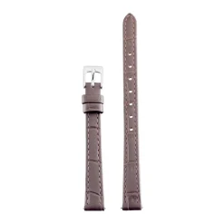 Bracelet De Montre Chicago|Marc Orian Discount