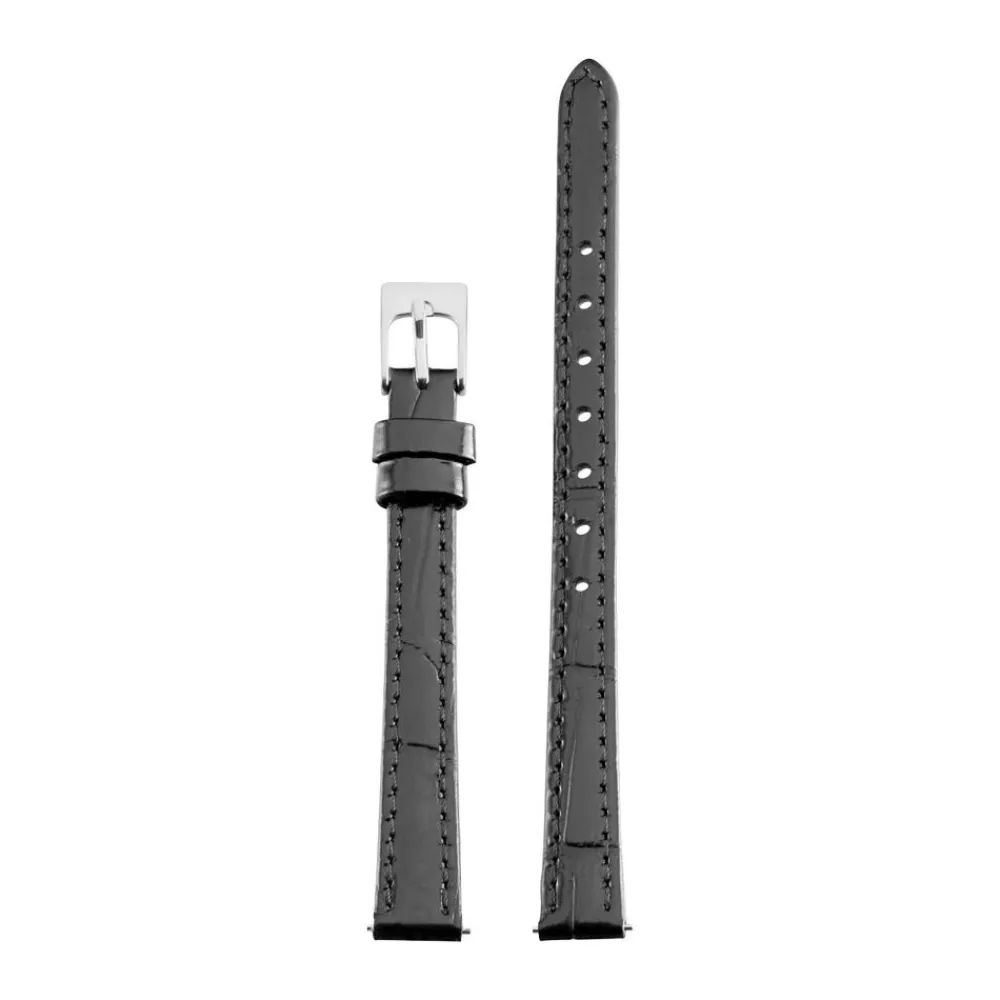 Bracelet De Montre Chicago|Marc Orian Clearance