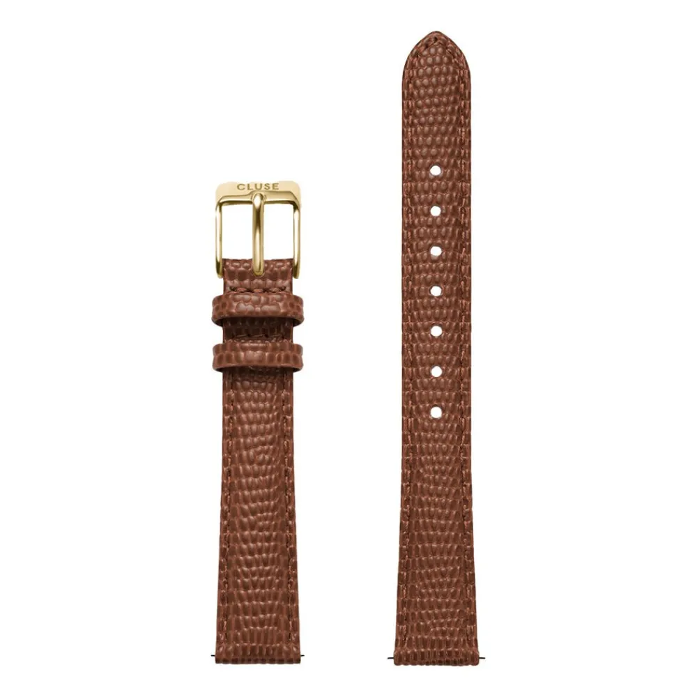Bracelet De Montre|CLUSE Discount