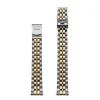 Bracelet De Montre|CLUSE