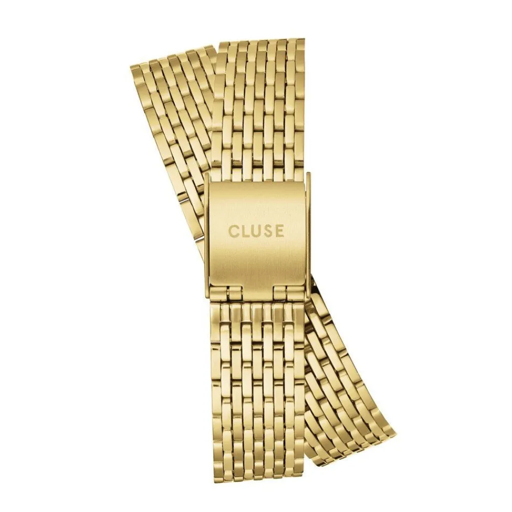 Bracelet De Montre|CLUSE Discount