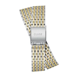 Bracelet De Montre|CLUSE