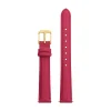 Bracelet De Montre|CLUSE New