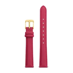 Bracelet De Montre|CLUSE New
