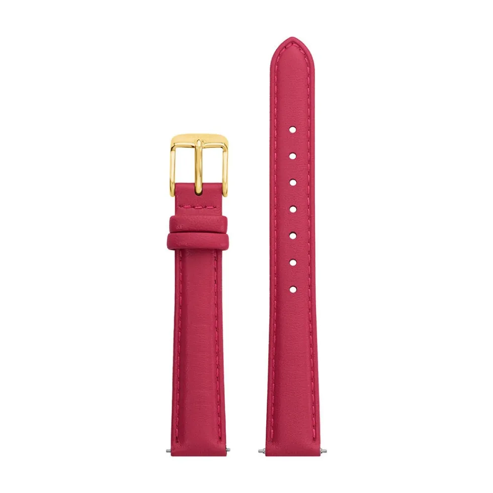 Bracelet De Montre|CLUSE New