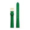 Bracelet De Montre|CLUSE Discount