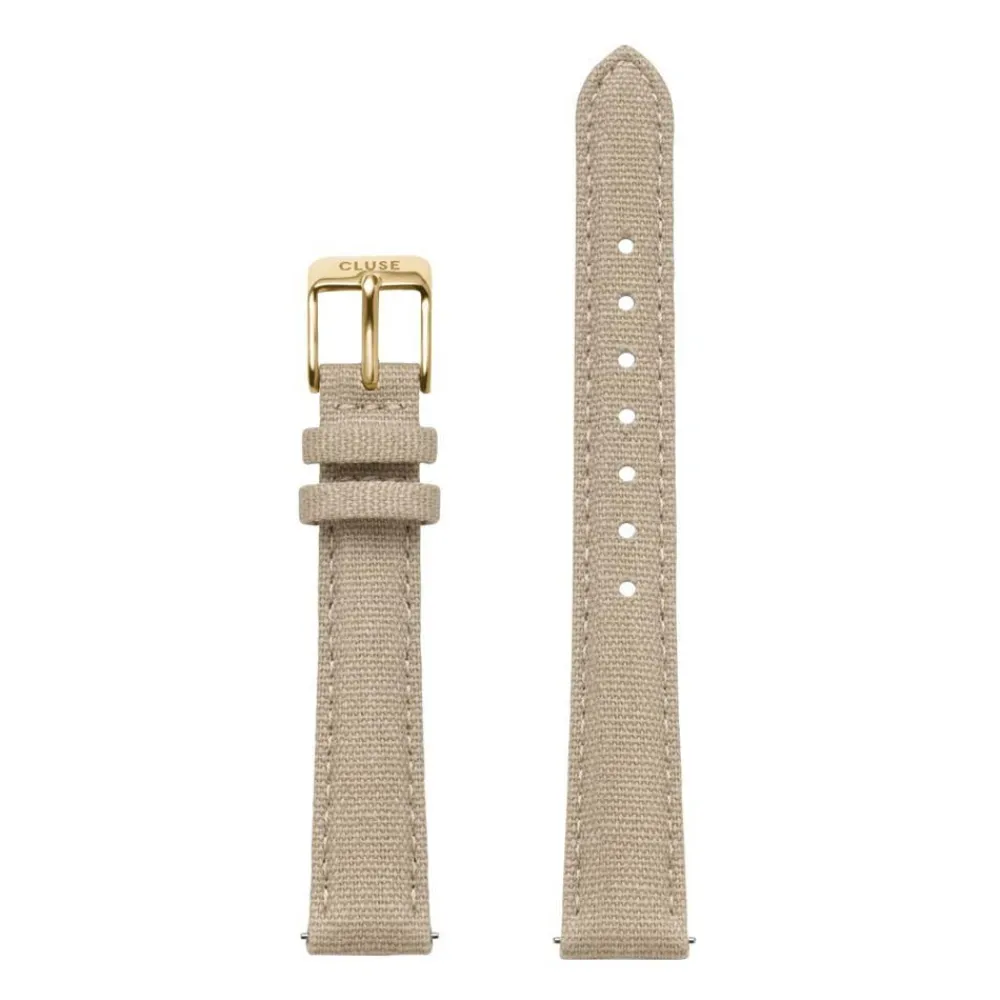 Bracelet De Montre|CLUSE Online