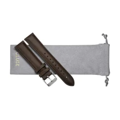 Bracelet De Montre Aravis|CLUSE Online