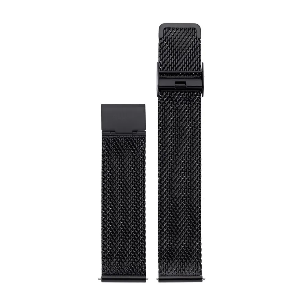 Bracelet De Montre Aravis|CLUSE Outlet