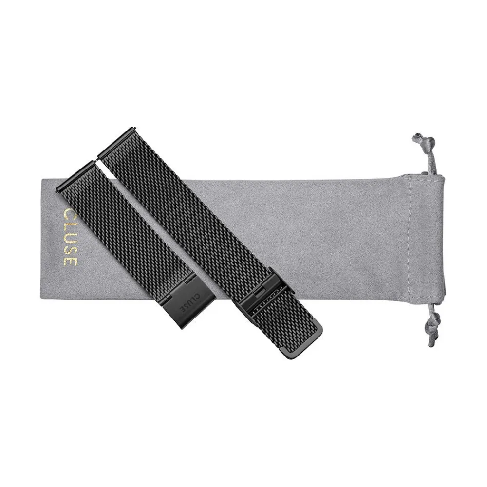Bracelet De Montre Aravis|CLUSE Outlet