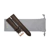 Bracelet De Montre Aravis|CLUSE Online