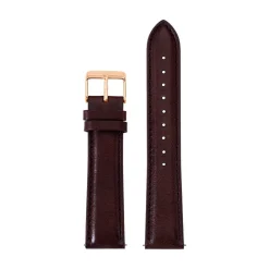 Bracelet De Montre Aravis|CLUSE Online