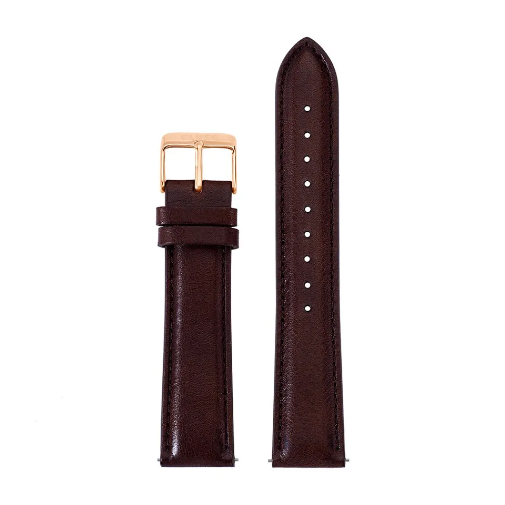 Bracelet De Montre Aravis|CLUSE Online