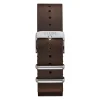 Bracelet De Montre Aravis|CLUSE