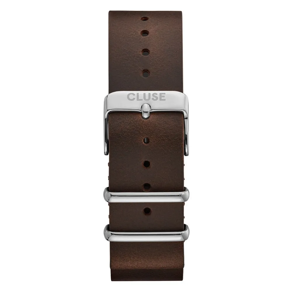 Bracelet De Montre Aravis|CLUSE