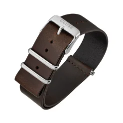 Bracelet De Montre Aravis|CLUSE
