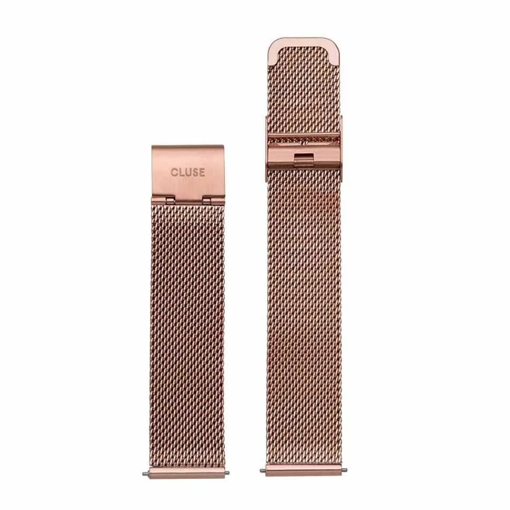 Bracelet De Montre Boho Chic|CLUSE
