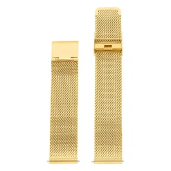 Bracelet De Montre Boho Chic|CLUSE Clearance