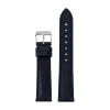 Bracelet De Montre Boho Chic|CLUSE Discount