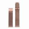 Bracelet De Montre Boho Chic|CLUSE Sale