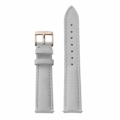 Bracelet De Montre Boho Chic|CLUSE Hot