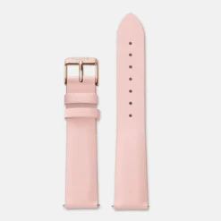 Bracelet De Montre Boho Chic|CLUSE Sale