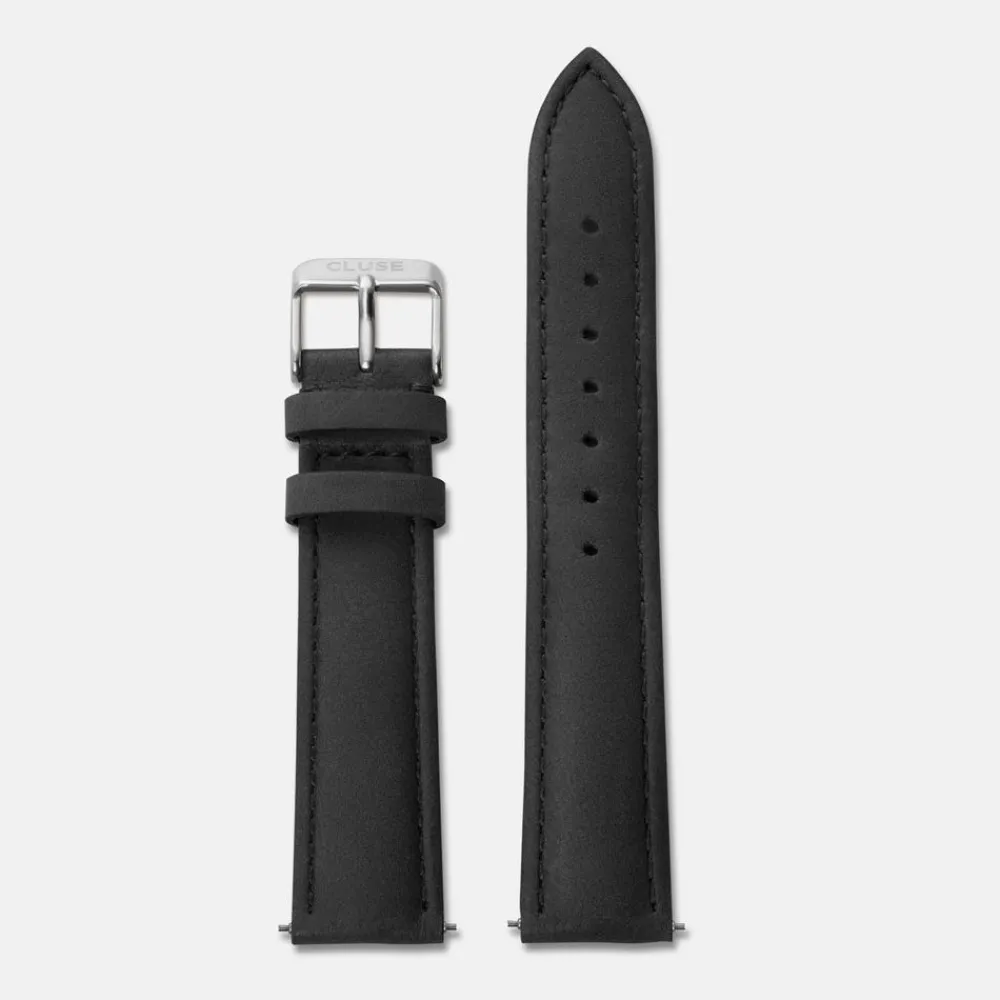 Bracelet De Montre Boho Chic|CLUSE Best