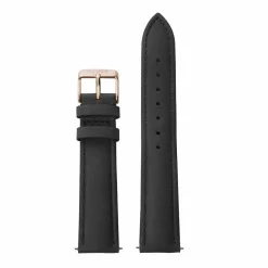 Bracelet De Montre Boho Chic|CLUSE Sale