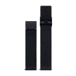 Bracelet De Montre Boho Chic|CLUSE