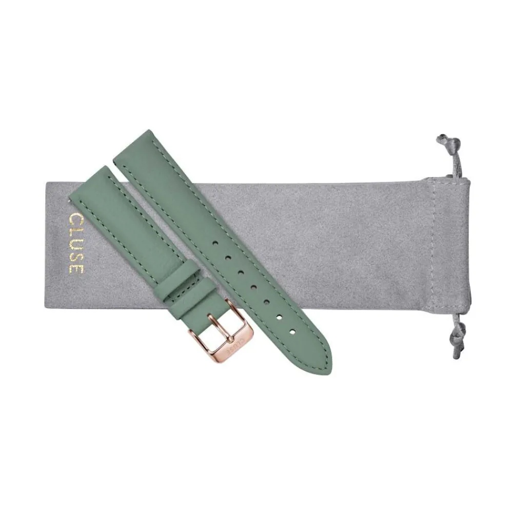 Bracelet De Montre Cuir|CLUSE Hot