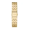 Bracelet De Montre Link|CLUSE Discount