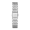 Bracelet De Montre Link|CLUSE Clearance