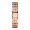 Bracelet De Montre Link|CLUSE Online