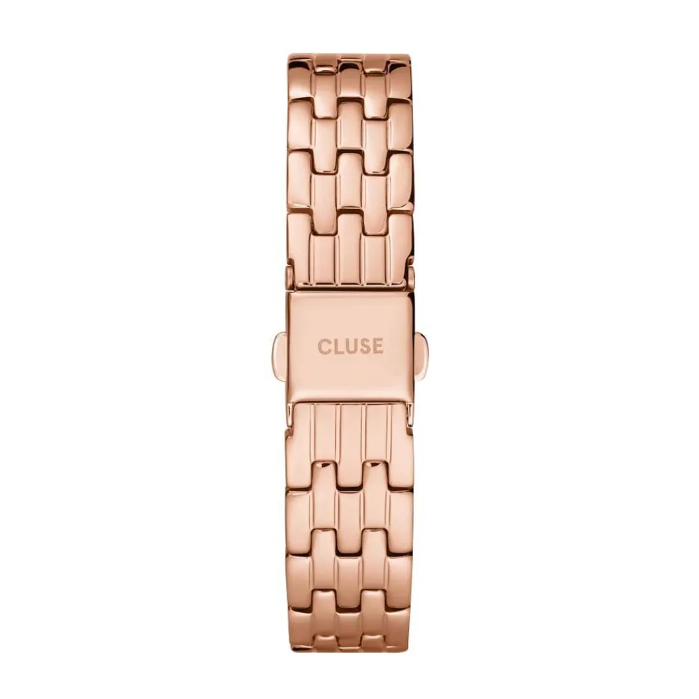 Bracelet De Montre Link|CLUSE Online