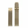 Bracelet De Montre Minuit Mesh|CLUSE Discount