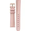 Bracelet De Montre Minuit Cuir|CLUSE Hot