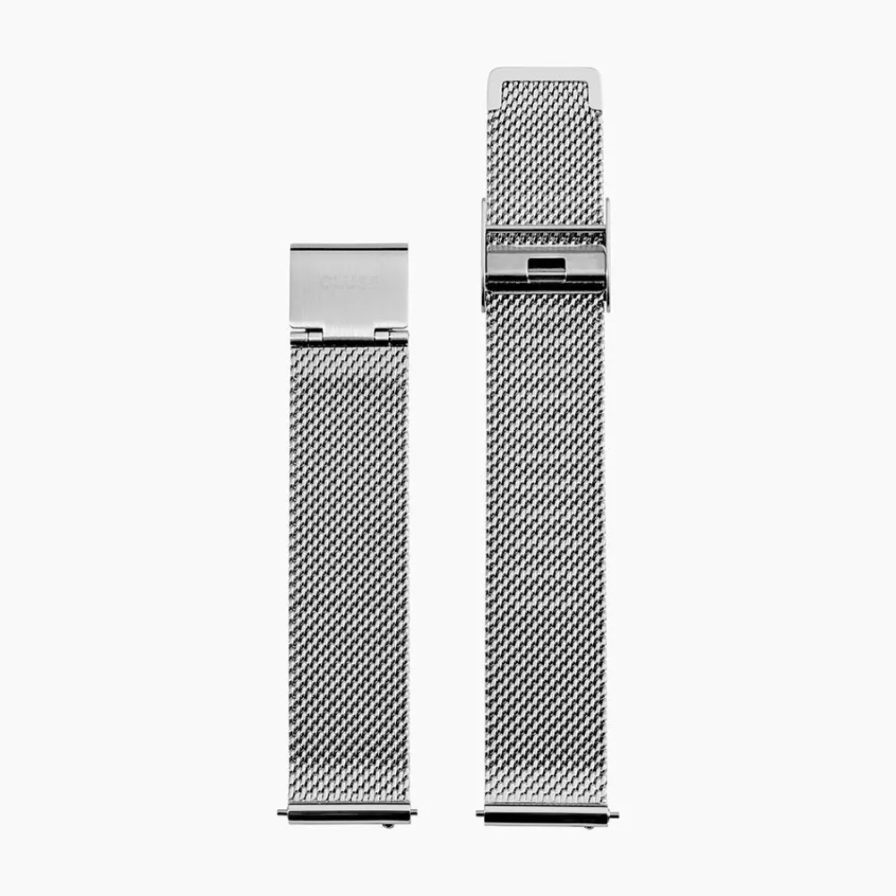 Bracelet De Montre Minuit Mesh|CLUSE Sale