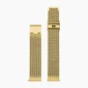 Bracelet De Montre Minuit Mesh|CLUSE Clearance
