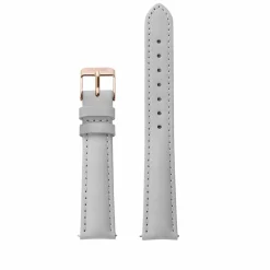 Bracelet De Montre Minuit Cuir|CLUSE Best